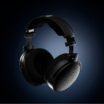 HEDDphone D1 – High-End-Kopfhörer mit NASA-Technologie aus dem Mars-Helikopter „Ingenuity“