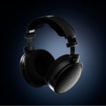 HEDDphone D1 – High-End-Kopfhörer mit NASA-Technologie aus dem Mars-Helikopter „Ingenuity“