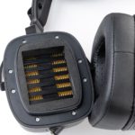 HEDD Audio HEDDphone TWO