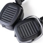 HEDD Audio HEDDphone TWO