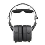 HEDD Audio HEDDphone TWO