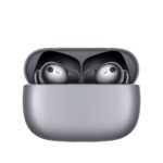 Honor Earbuds 3 Pro