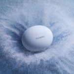 HUAWEI FreeBuds 5i: ANC und Hi-Res Audio für unter 100 Euro