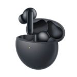 HUAWEI FreeBuds 7i Black 2