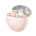 HUAWEI FreeBuds 7i Rose 1