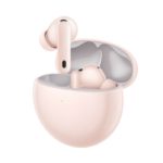 HUAWEI FreeBuds 7i Rose 2