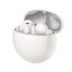 HUAWEI FreeBuds 7i White 1