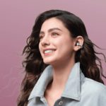 HUAWEI FreeClip 2: Offenes Design, smarter Klang und 38 Stunden Laufzeit