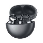 HUAWEI FreeClip_Black (1)