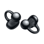 HUAWEI FreeClip_Black (9)