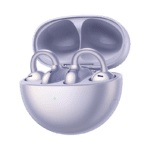 HUAWEI FreeClip_Purple (1)