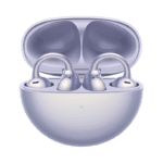 HUAWEI FreeClip_Purple (4)