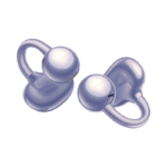 HUAWEI FreeClip_Purple (9)