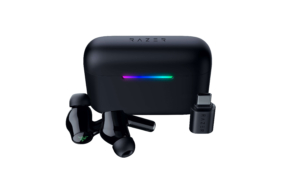 Razer Hammerhead V3 HyperSpeed