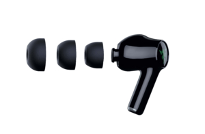 Razer Hammerhead V3 HyperSpeed