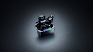 Razer Hammerhead V3 HyperSpeed