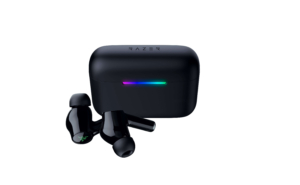 Hammerhead V3 X HyperSpeed