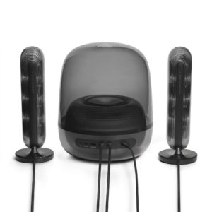 Harman Kardon SoundSticks 5
