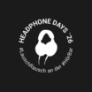 Headphone Days 2026: Norddeutschlands größte Kopfhörermesse