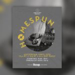 Audio-Technica und Discogs kündigen Partnerschaft zur Unterstützung von Plattenläden auf der ganzen Welt an