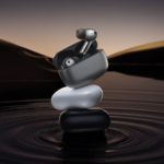 Honor stellt mit den Earbuds 3 Pro neue True Wireless In-Ears mit Dual-Treibern samt Temperaturmessfunktion vor!