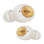 House of Marley Champion Creme 1