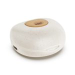 House of Marley Champion Creme 2