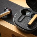 House of Marley feiert den 75. Geburtstag von Bob Marley und zeigt neue True Wireless In-Ears