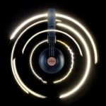 House of Marley unterstützt Wiederaufforstungs-Projekt „One Tree Planted“