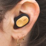 House of Marley LIBERATE AIR: Nachhaltige True Wireless In-Ears vorgestellt