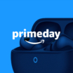 Huawei Prime Day Deals: FreeBuds Pro 5 und FreeBuds SE 2 stark reduziert