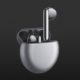 Huawei FreeBuds 4