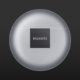 Huawei FreeBuds 4