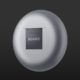 Huawei FreeBuds 4