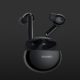 Huawei FreeBuds 4i