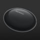 Huawei FreeBuds 4i