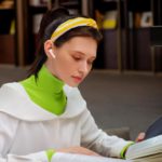 Huawei FreeBuds 4i: Neue True Wireless In-Ears mit KI-basiertem ANC vorgestellt