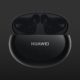 Huawei FreeBuds 4i