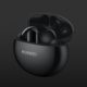 Huawei FreeBuds 4i