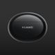 Huawei FreeBuds 4i