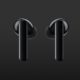 Huawei FreeBuds 4i