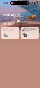 Huawei FreeBuds 7i App Screenshot_01