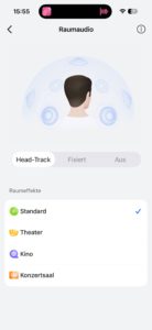 Huawei FreeBuds 7i App Screenshot_05