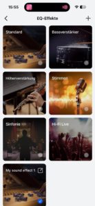 Huawei FreeBuds 7i App Screenshot_06