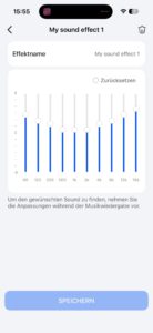 Huawei FreeBuds 7i App Screenshot_07