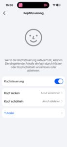 Huawei FreeBuds 7i App Screenshot_10