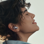 HUAWEI FreeBuds Neo: True-Wireless-In-Ears mit 11-mm-Treiber und IP55 für 129 Euro