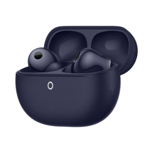 Huawei FreeBuds Pro 5 Blue