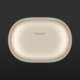 Huawei FreeBuds Pro 5