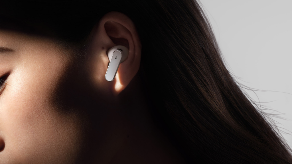 Huawei FreeBuds Pro 5 Test 14